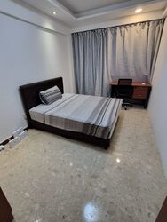 Summerdale (D22), Condominium #620198381